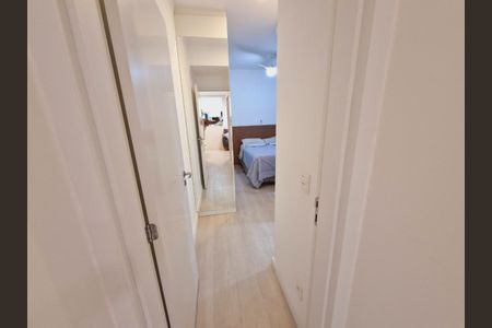 Apartamento à venda com 58m², 2 quartos e 1 vaga Apartamento à venda com 58m², 2 quartos e 1 vagaFoto 52