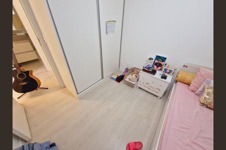 Apartamento à venda com 58m², 2 quartos e 1 vaga Apartamento à venda com 58m², 2 quartos e 1 vagaFoto 47