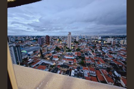 Apartamento à venda com 58m², 2 quartos e 1 vaga Apartamento à venda com 58m², 2 quartos e 1 vagaFoto 51