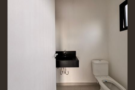 Apartamento à venda com 143m², 3 quartos e 2 vagas Apartamento à venda com 143m², 3 quartos e 2 vagasLavabo