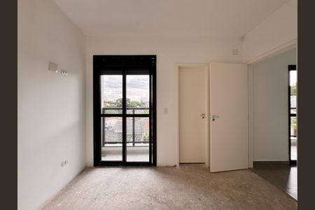 Apartamento à venda com 143m², 3 quartos e 2 vagas Apartamento à venda com 143m², 3 quartos e 2 vagasSuite