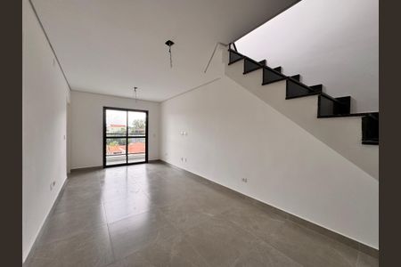 Apartamento à venda com 143m², 3 quartos e 2 vagas Apartamento à venda com 143m², 3 quartos e 2 vagasSala