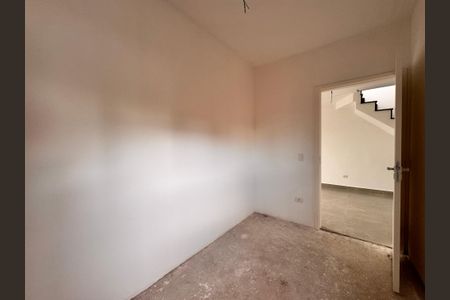 Apartamento à venda com 143m², 3 quartos e 2 vagas Apartamento à venda com 143m², 3 quartos e 2 vagasQuarto 1