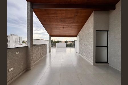 Apartamento à venda com 143m², 3 quartos e 2 vagas Apartamento à venda com 143m², 3 quartos e 2 vagasCobertura