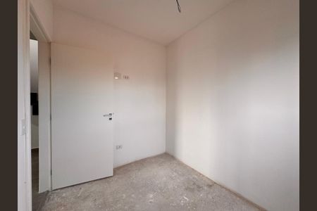 Apartamento à venda com 143m², 3 quartos e 2 vagas Apartamento à venda com 143m², 3 quartos e 2 vagasQuarto 2