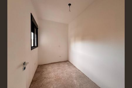 Apartamento à venda com 143m², 3 quartos e 2 vagas Apartamento à venda com 143m², 3 quartos e 2 vagasQuarto 1
