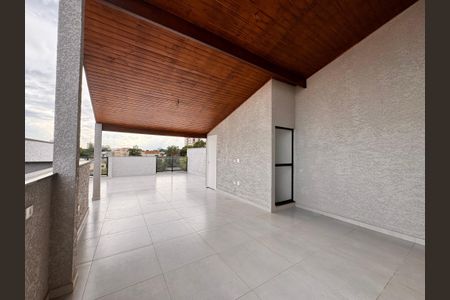 Apartamento à venda com 143m², 3 quartos e 2 vagas Apartamento à venda com 143m², 3 quartos e 2 vagasCobertura