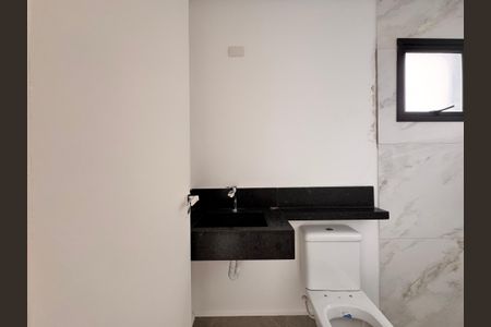 Apartamento à venda com 143m², 3 quartos e 2 vagas Apartamento à venda com 143m², 3 quartos e 2 vagasBanheiro Da suite