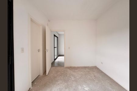 Apartamento à venda com 143m², 3 quartos e 2 vagas Apartamento à venda com 143m², 3 quartos e 2 vagasSuite