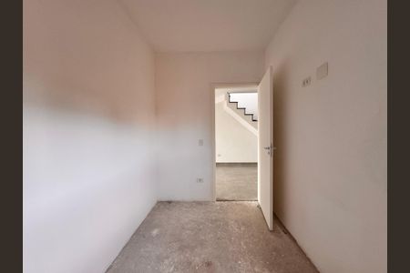 Apartamento à venda com 143m², 3 quartos e 2 vagas Apartamento à venda com 143m², 3 quartos e 2 vagasQuarto 1