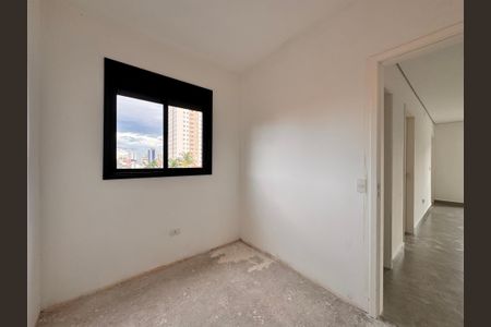 Apartamento à venda com 143m², 3 quartos e 2 vagas Apartamento à venda com 143m², 3 quartos e 2 vagasQuarto 2