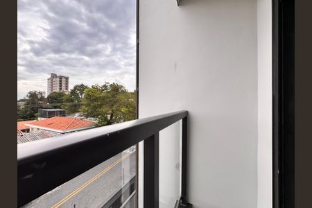 Apartamento à venda com 143m², 3 quartos e 2 vagas Apartamento à venda com 143m², 3 quartos e 2 vagasSacada