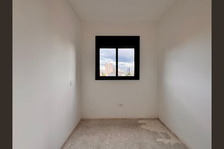Apartamento à venda com 143m², 3 quartos e 2 vagas Apartamento à venda com 143m², 3 quartos e 2 vagasQuarto 2
