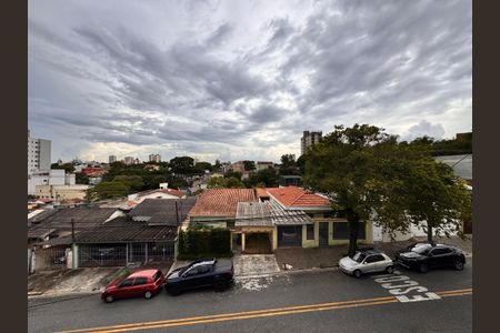 Apartamento à venda com 143m², 3 quartos e 2 vagas Apartamento à venda com 143m², 3 quartos e 2 vagasVista