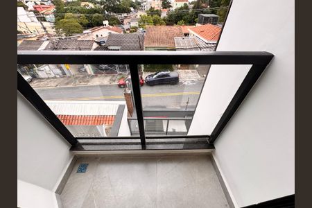 Apartamento à venda com 143m², 3 quartos e 2 vagas Apartamento à venda com 143m², 3 quartos e 2 vagasSacada