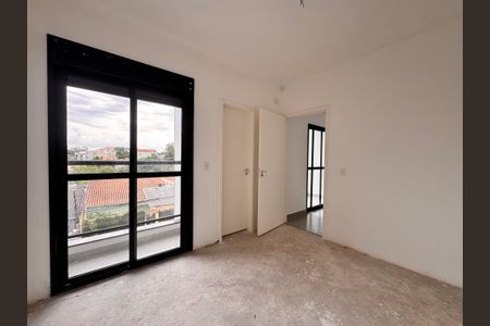 Apartamento à venda com 143m², 3 quartos e 2 vagas Apartamento à venda com 143m², 3 quartos e 2 vagasSuite