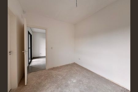 Apartamento à venda com 143m², 3 quartos e 2 vagas Apartamento à venda com 143m², 3 quartos e 2 vagasSuite