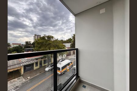 Apartamento à venda com 143m², 3 quartos e 2 vagas Apartamento à venda com 143m², 3 quartos e 2 vagasSacada