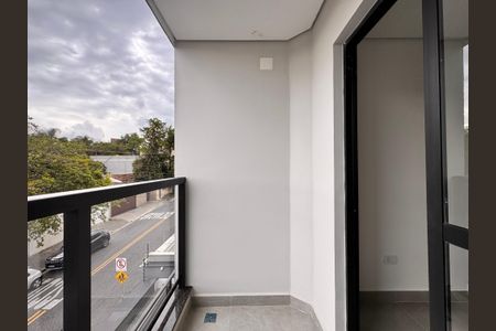 Apartamento à venda com 143m², 3 quartos e 2 vagas Apartamento à venda com 143m², 3 quartos e 2 vagasSacada