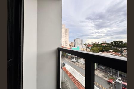 Apartamento à venda com 143m², 3 quartos e 2 vagas Apartamento à venda com 143m², 3 quartos e 2 vagasSacada