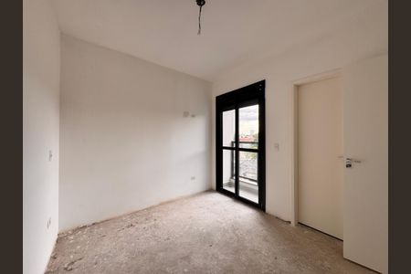 Apartamento à venda com 143m², 3 quartos e 2 vagas Apartamento à venda com 143m², 3 quartos e 2 vagasSuite