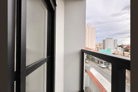 Apartamento à venda com 143m², 3 quartos e 2 vagas Apartamento à venda com 143m², 3 quartos e 2 vagasSacada