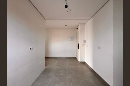 Apartamento à venda com 143m², 3 quartos e 2 vagas Apartamento à venda com 143m², 3 quartos e 2 vagasCozinha