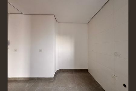 Apartamento à venda com 143m², 3 quartos e 2 vagas Apartamento à venda com 143m², 3 quartos e 2 vagasCozinha