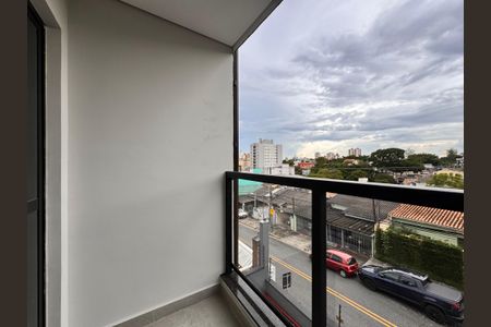 Apartamento à venda com 143m², 3 quartos e 2 vagas Apartamento à venda com 143m², 3 quartos e 2 vagasSacada