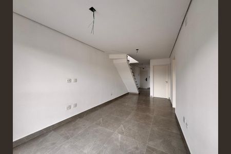 Apartamento à venda com 143m², 3 quartos e 2 vagas Apartamento à venda com 143m², 3 quartos e 2 vagasSala