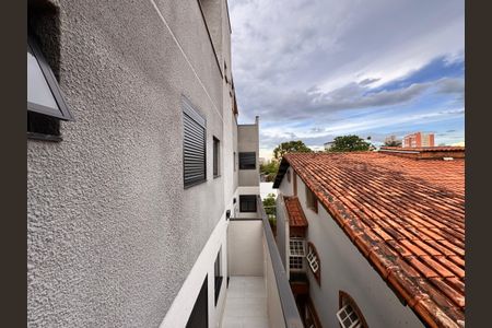 Apartamento à venda com 143m², 3 quartos e 2 vagas Apartamento à venda com 143m², 3 quartos e 2 vagasVista