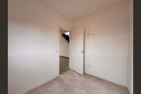 Apartamento à venda com 143m², 3 quartos e 2 vagas Apartamento à venda com 143m², 3 quartos e 2 vagasQuarto 2