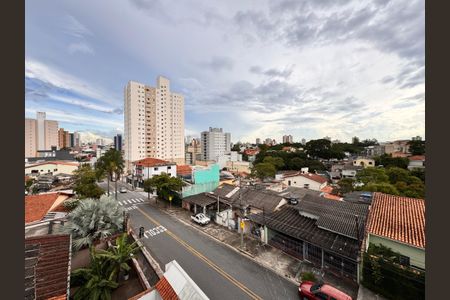 Apartamento à venda com 143m², 3 quartos e 2 vagas Apartamento à venda com 143m², 3 quartos e 2 vagasVista