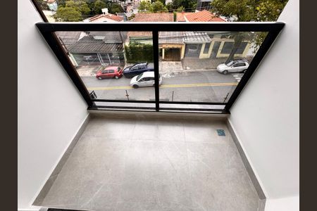 Apartamento à venda com 143m², 3 quartos e 2 vagas Apartamento à venda com 143m², 3 quartos e 2 vagasSacada