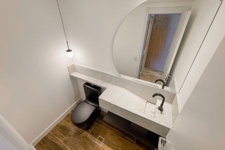 Apartamento à venda com 121m², 3 quartos e 2 vagas Apartamento à venda com 121m², 3 quartos e 2 vagasLavabo