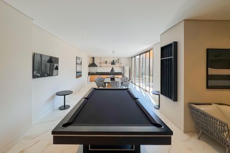 Apartamento à venda com 121m², 3 quartos e 2 vagas Apartamento à venda com 121m², 3 quartos e 2 vagasÁrea comum