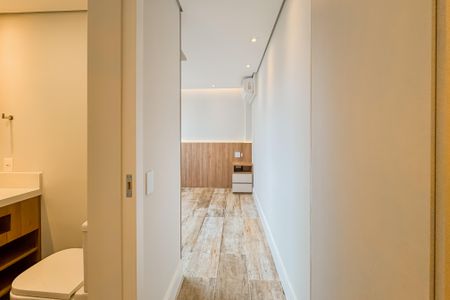 Apartamento à venda com 121m², 3 quartos e 2 vagas Apartamento à venda com 121m², 3 quartos e 2 vagasSuíte 3
