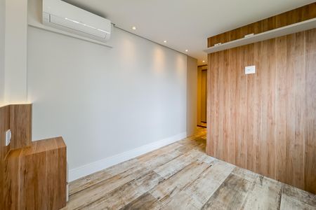Apartamento à venda com 121m², 3 quartos e 2 vagas Apartamento à venda com 121m², 3 quartos e 2 vagasSuíte 3
