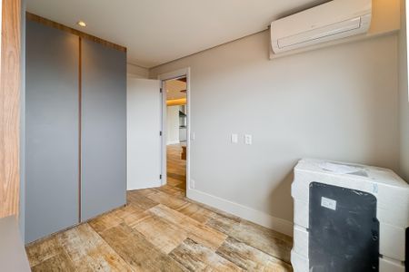 Apartamento à venda com 121m², 3 quartos e 2 vagas Apartamento à venda com 121m², 3 quartos e 2 vagasSuíte 1