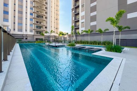 Apartamento à venda com 121m², 3 quartos e 2 vagas Apartamento à venda com 121m², 3 quartos e 2 vagasÁrea comum