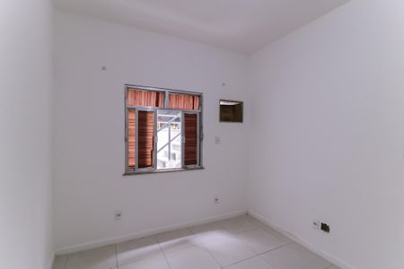 Quarto  de casa para alugar com 1 quarto, 50m² em Piedade, Rio de Janeiro
