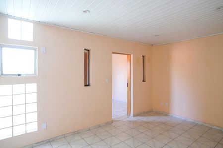 Casa à venda com 188m², 4 quartos e 2 vagasQuarto 4