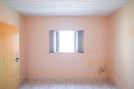 Casa à venda com 188m², 4 quartos e 2 vagasQuarto 3