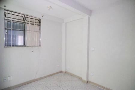 Casa à venda com 188m², 4 quartos e 2 vagasQuarto 1