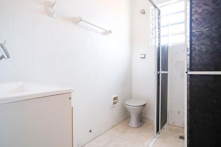 Casa à venda com 188m², 4 quartos e 2 vagasBanheiro 2