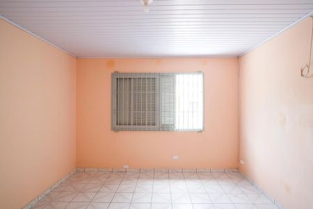 Casa à venda com 188m², 4 quartos e 2 vagasQuarto 2