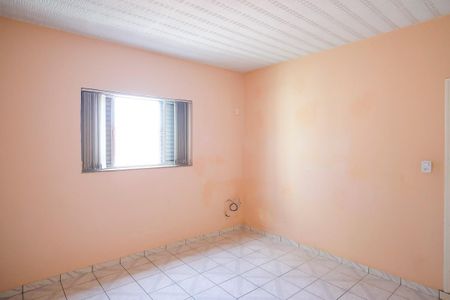 Casa à venda com 188m², 4 quartos e 2 vagasQuarto 3