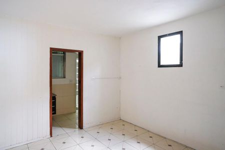 Casa à venda com 188m², 4 quartos e 2 vagasCopa