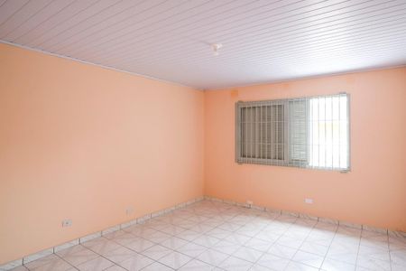 Casa à venda com 188m², 4 quartos e 2 vagasQuarto 2