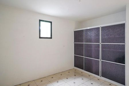 Casa à venda com 188m², 4 quartos e 2 vagasCopa